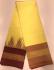 SALEM SILK SAREE WITH BLOUSE